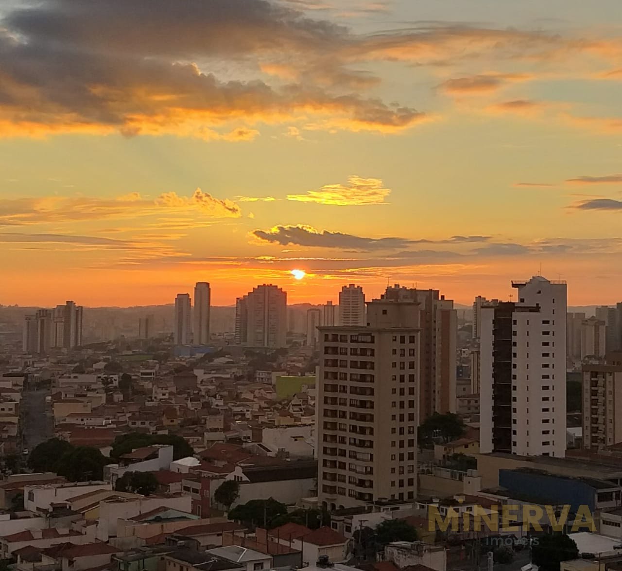 Apartamento à venda com 3 quartos, 1 suíte, 3 vagas e 138m² no Tatuapé, São Paulo (SP) — foto 10 de 30