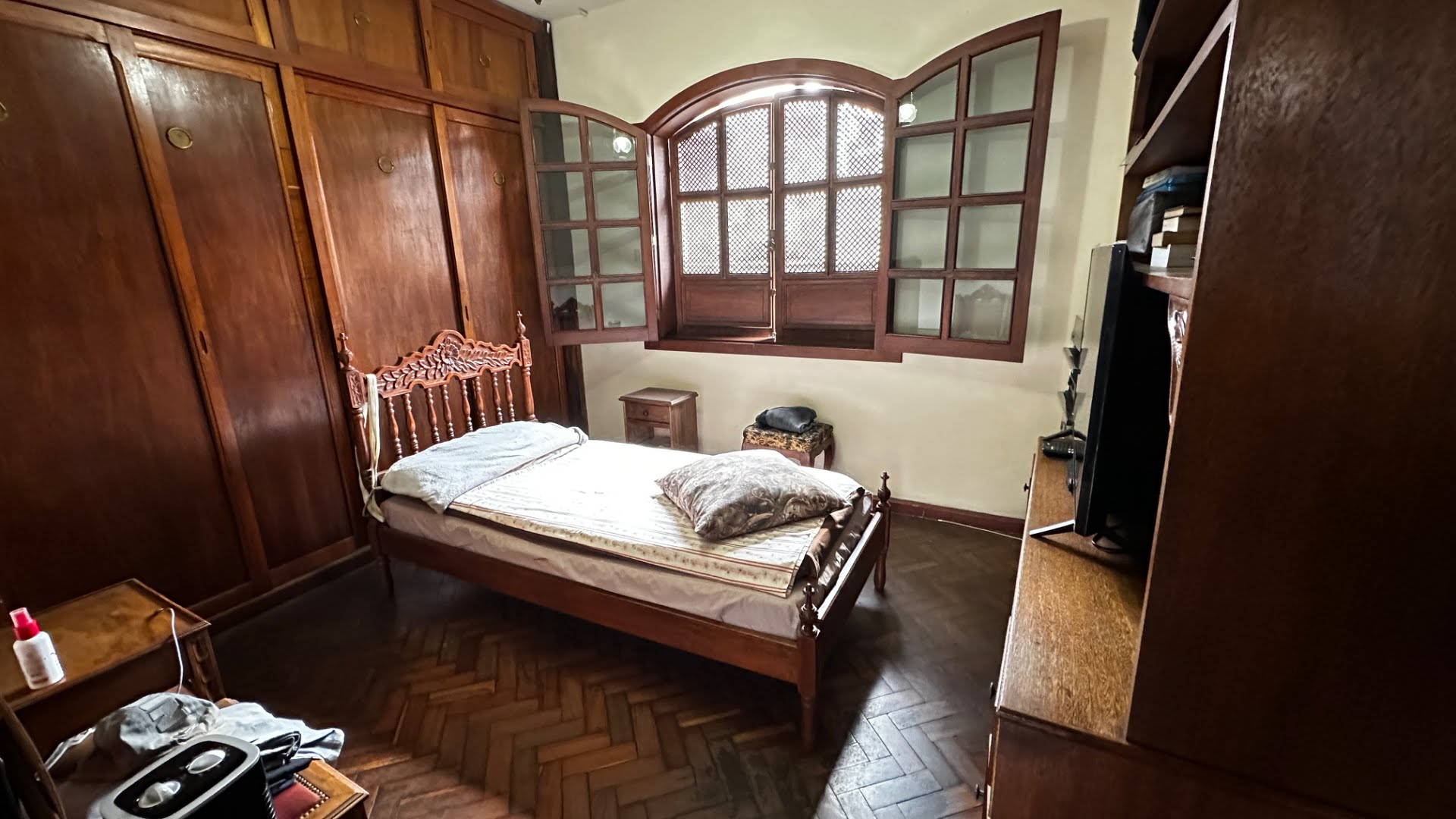 Casa, 3 quartos, 211 m² - Foto 11