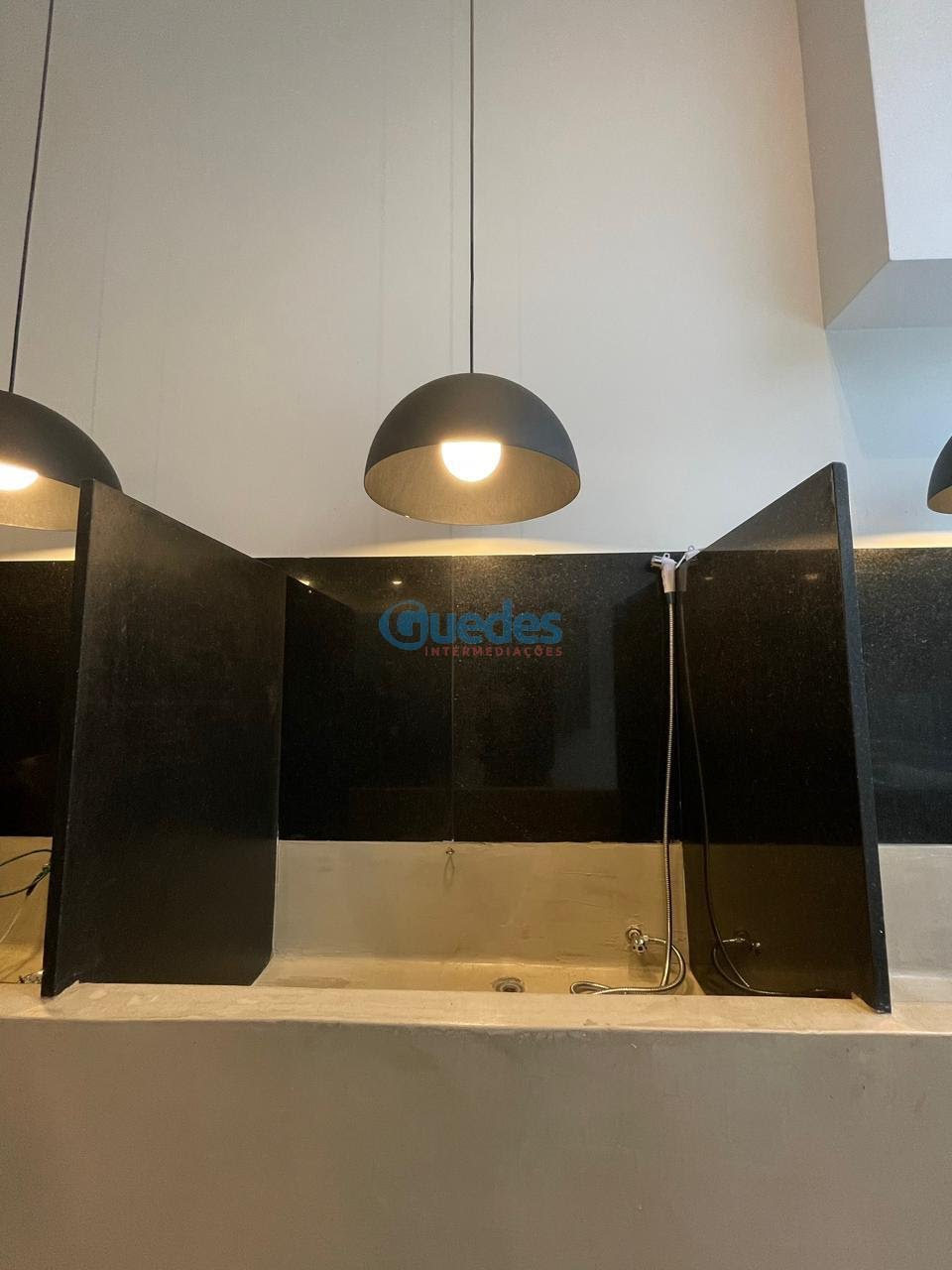 Comercial à venda no Santo Amaro, São Paulo (SP) — foto 13 de 13