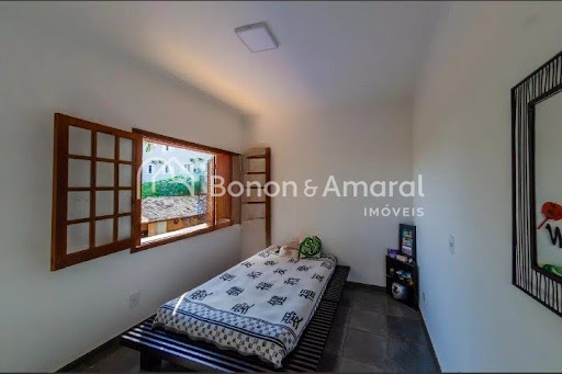 Casa, 6 quartos, 465 m² - Foto 38