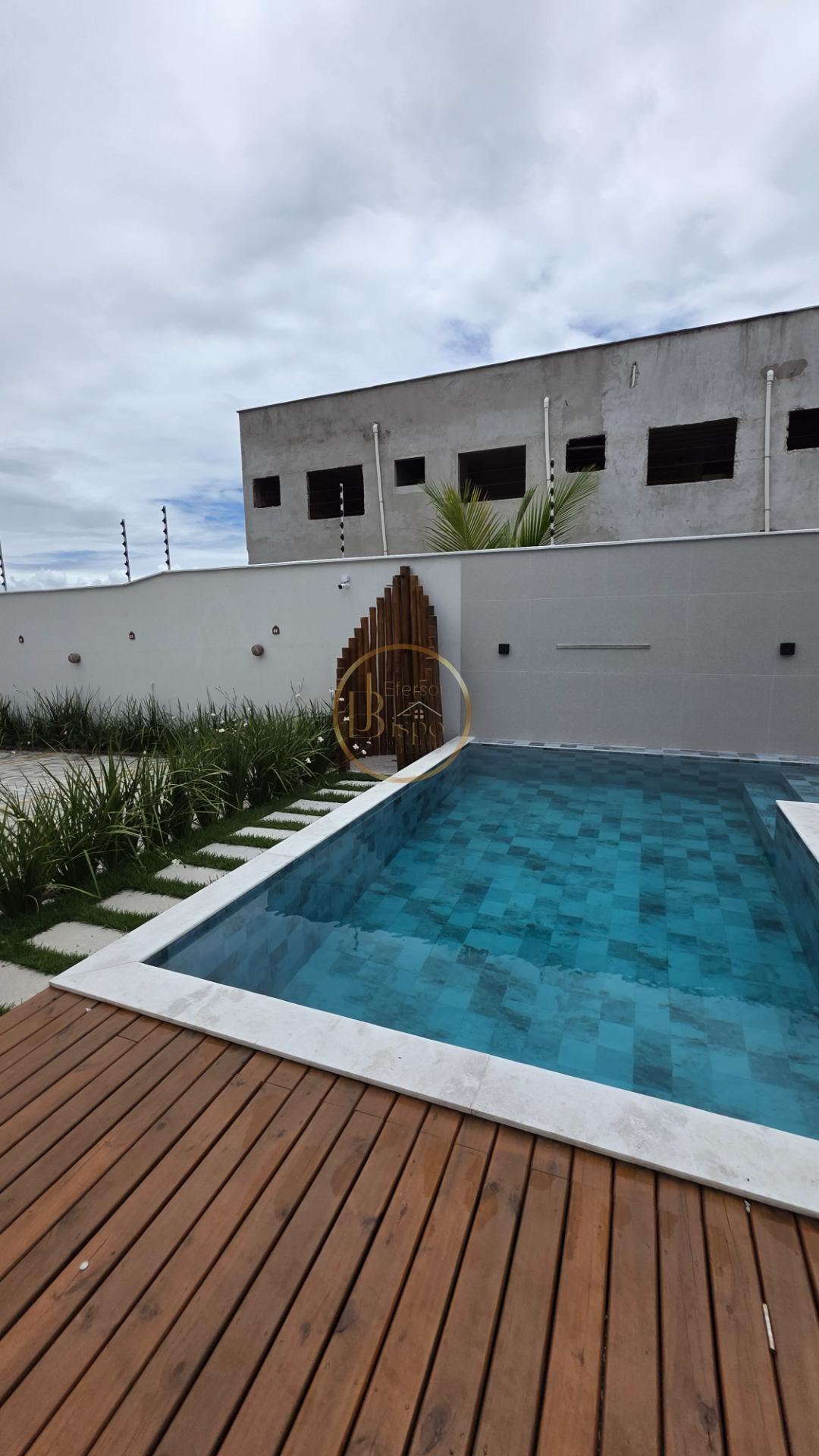 Apartamento à venda com 3 quartos, 1 suíte, 2 vagas e 100m² no Alto Taperapuan, Porto Seguro (BA) — foto 19 de 28
