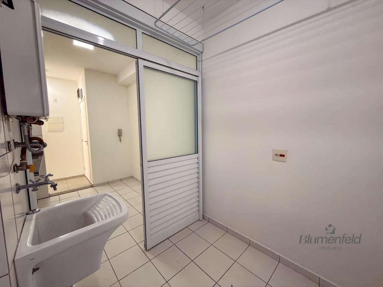 Apartamento à venda com 3 quartos, 1 suíte, 1 vaga e 79m² no Jardim Renata, Arujá (SP) — foto 9 de 30