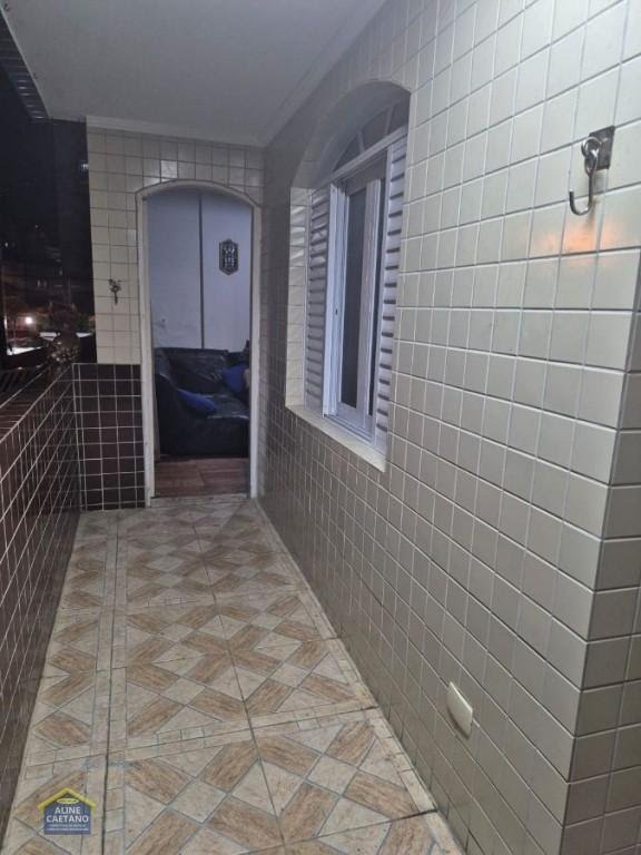 Apartamento à venda com 2 quartos, 1 suíte, 1 vaga e 79m² no Vila Tupi, Praia Grande (SP) — foto 22 de 24