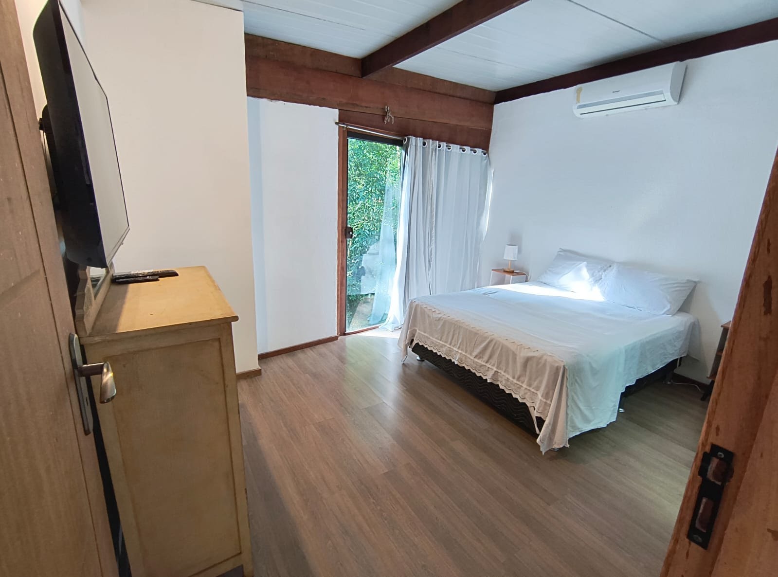 Casa para alugar com 3 quartos, 1 suíte, 5 vagas e 180m² no Vargem Grande, Rio de Janeiro (RJ) — foto 21 de 28