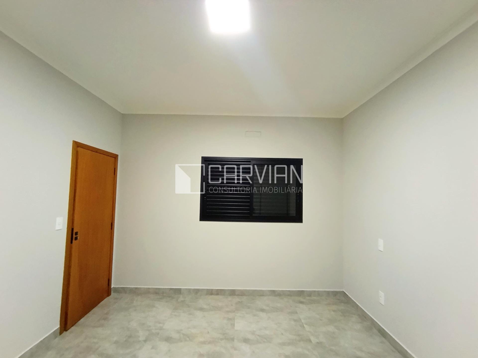 Casa à venda com 3 quartos, 1 suíte, 4 vagas e 150m² no Jardim Santa Cecilia, Ribeirão Preto (SP) — foto 9 de 23