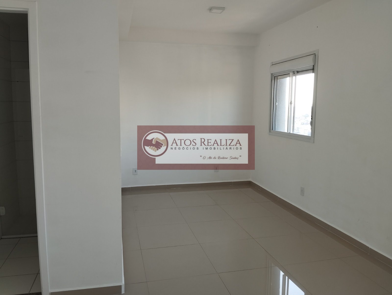 Studio à venda com 1 quarto, 1 banheiro, 1 vaga e 32m² no Vila Andrade, São Paulo (SP) — foto 17 de 30
