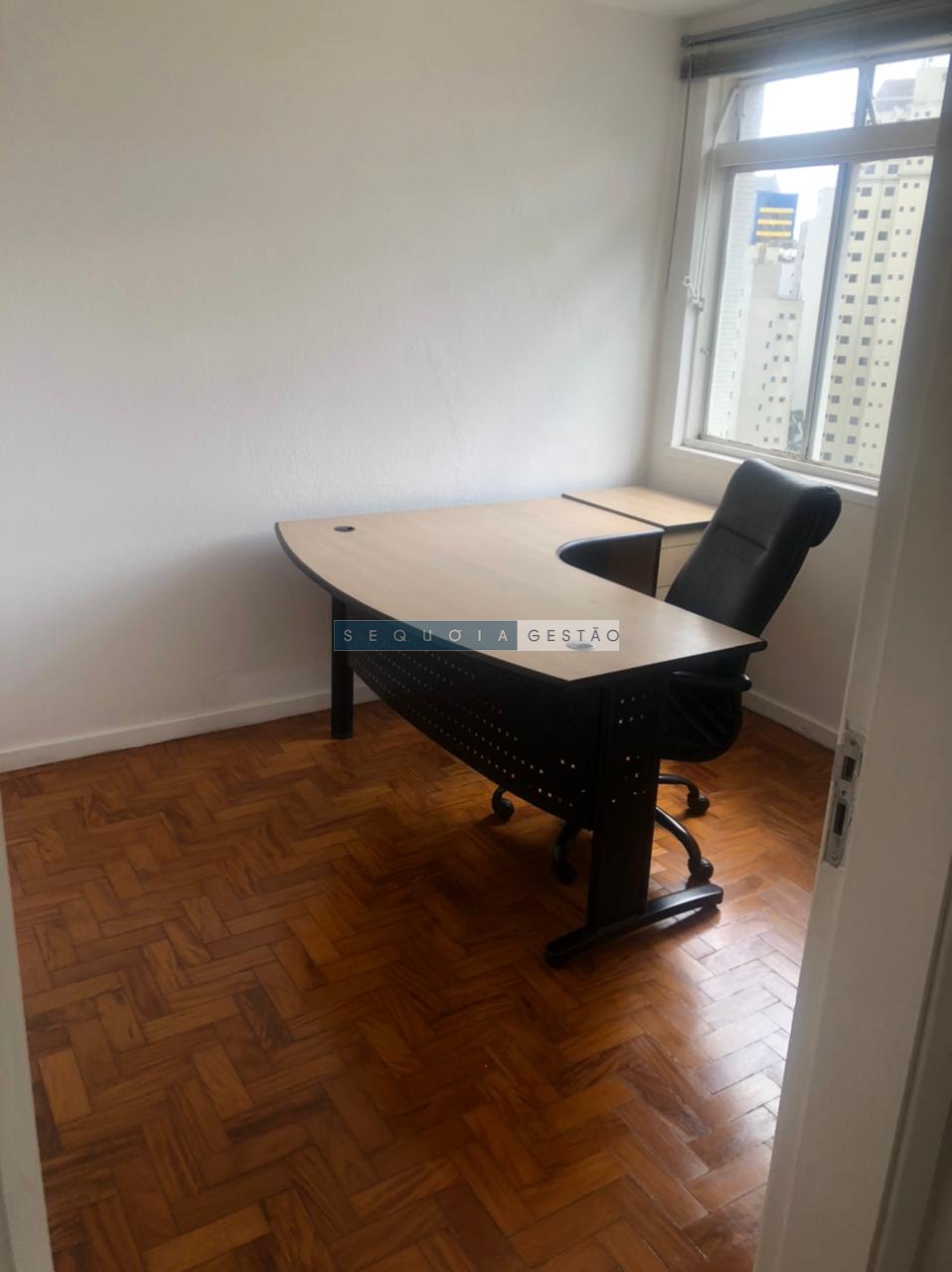 Comercial à venda com 1 banheiro e 52m² no Morro dos Ingleses, São Paulo (SP) — foto 18 de 24