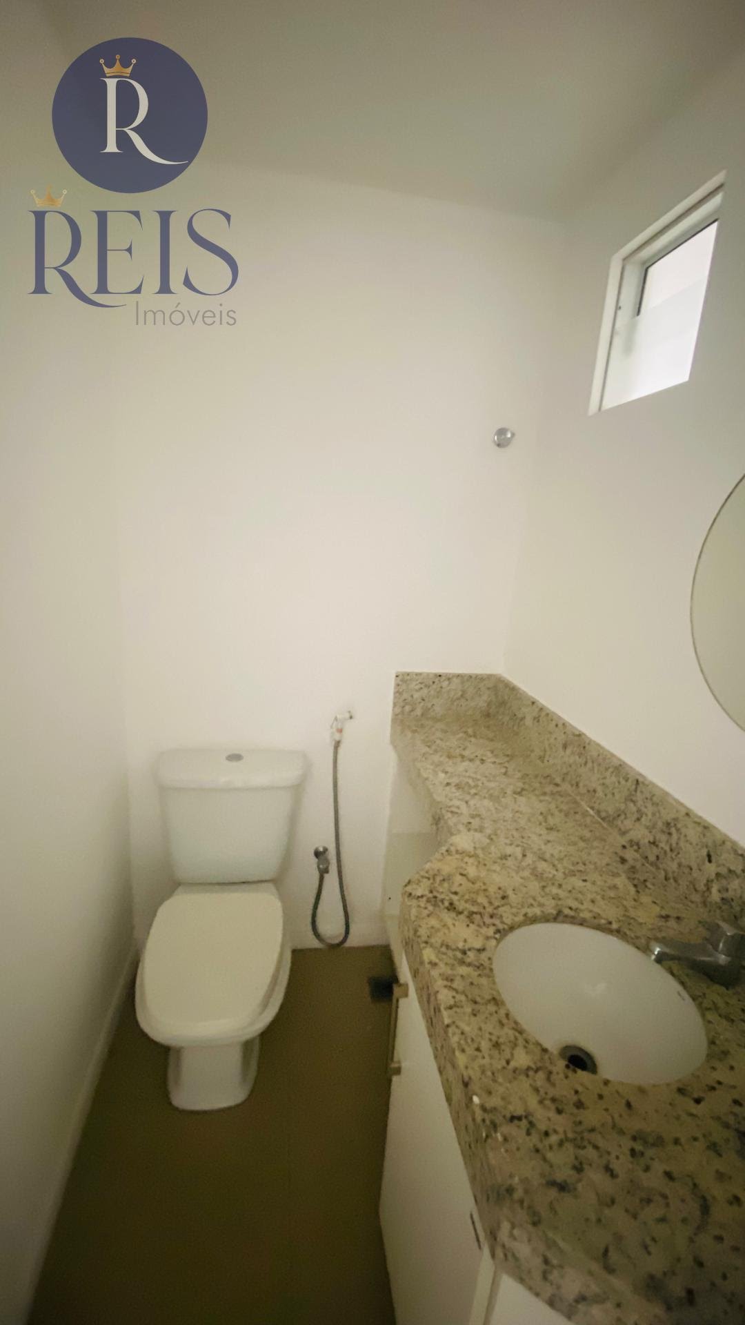 Lavabo