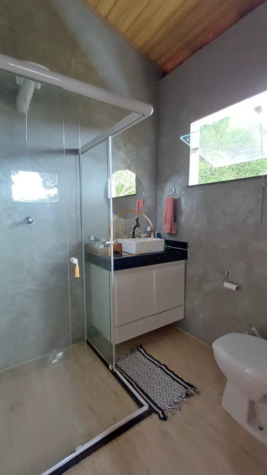 Casa à venda com 3 quartos, 1 suíte, 2 vagas e 130m² no Miramar, Porto Seguro (BA) — foto 7 de 20