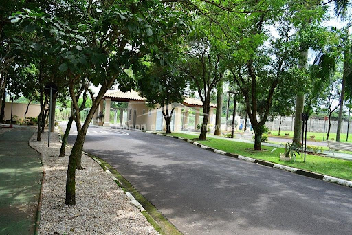 Casa de Condomínio, 3 quartos - Foto 19