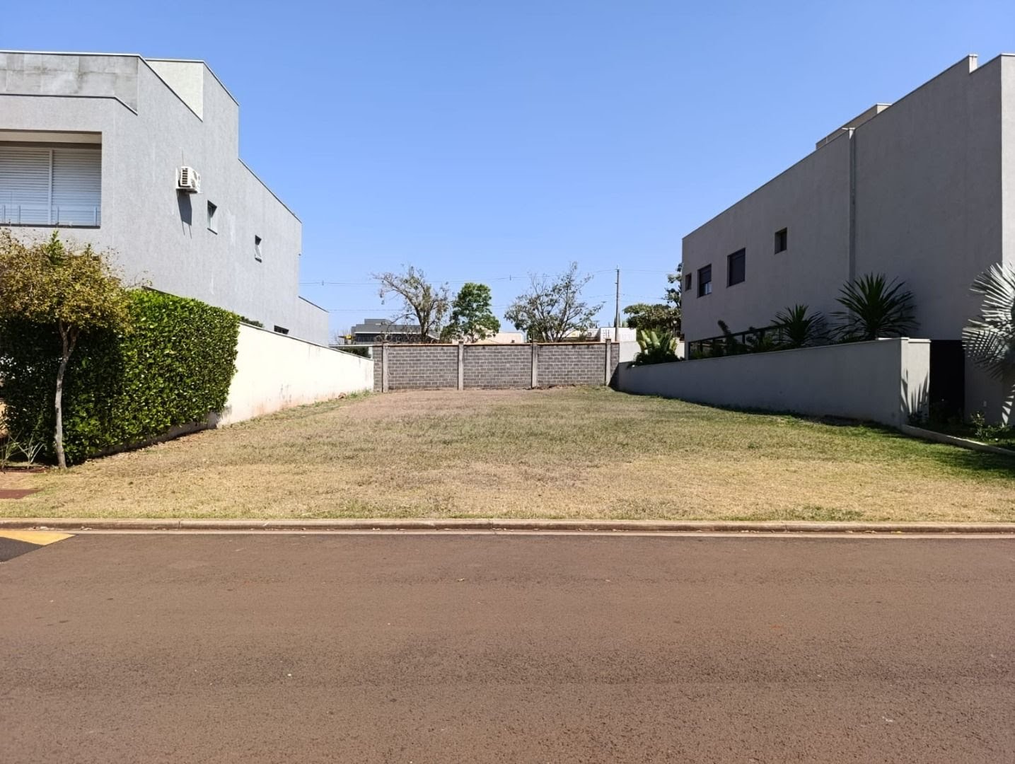 Terreno à venda com 487m² de terreno no Residencial e Empresarial Alphaville, Ribeirão Preto (SP) — foto 9 de 9