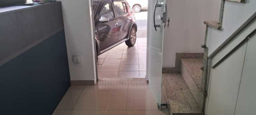 whatsapp-image-2025-07-21-at-1