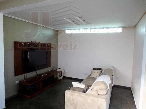 Sala Tv