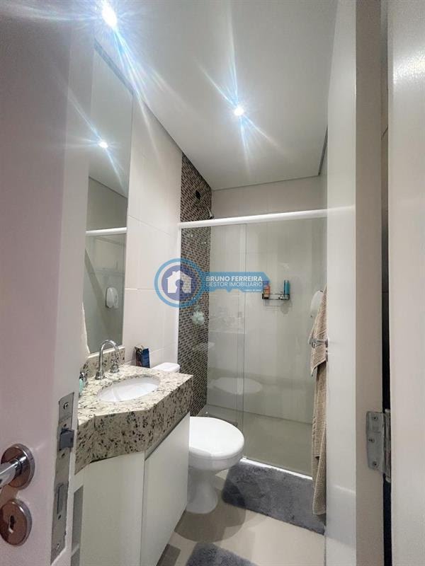 Casa à venda com 3 quartos, 5 banheiros, 2 vagas e 171m² no Água Fria, São Paulo (SP) — foto 17 de 18