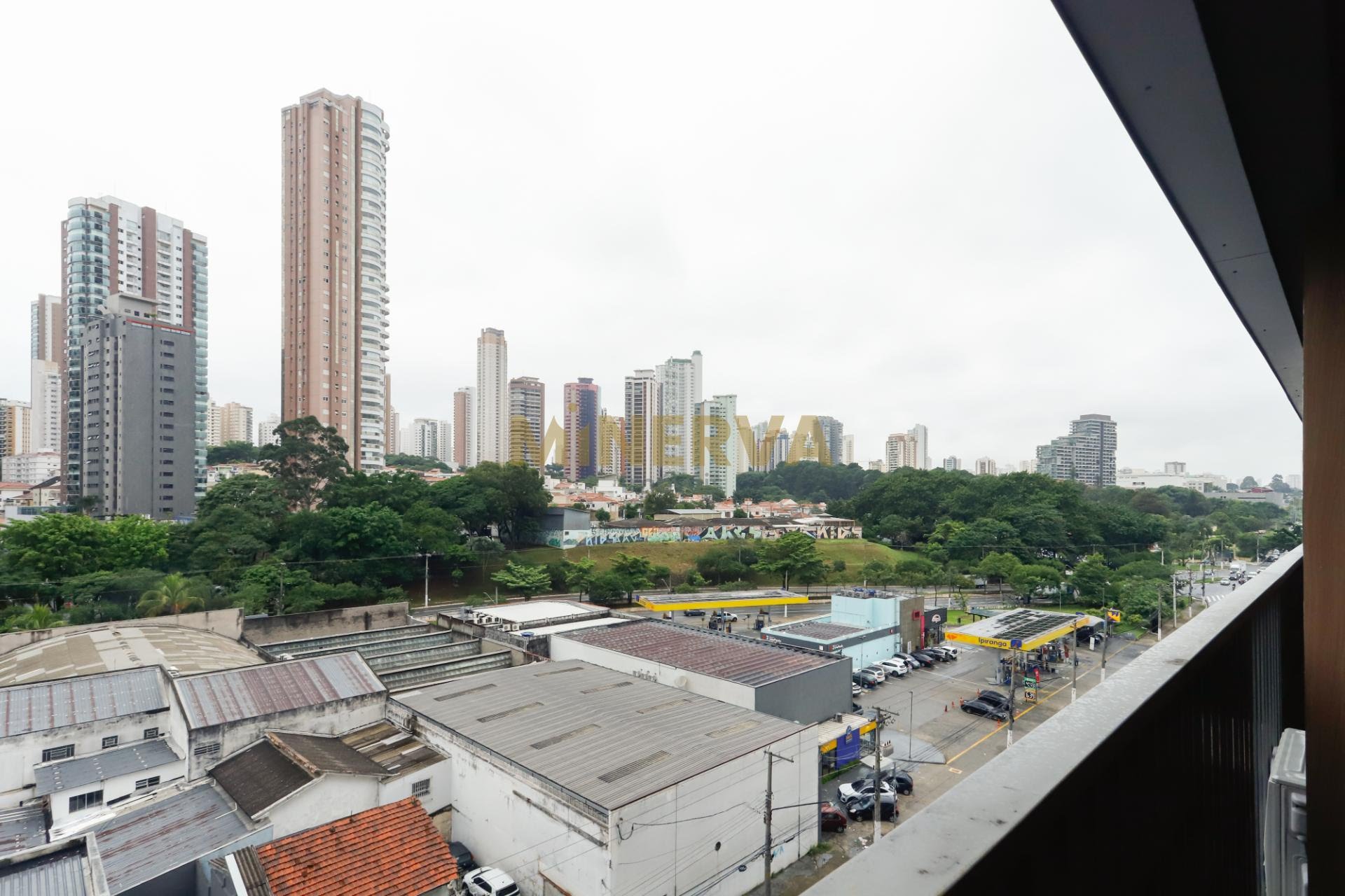 Studio à venda com 1 quarto, 1 banheiro e 25m² no Vila Regente Feijó, São Paulo (SP) — foto 6 de 30