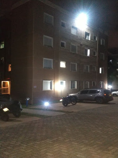 Foto 09