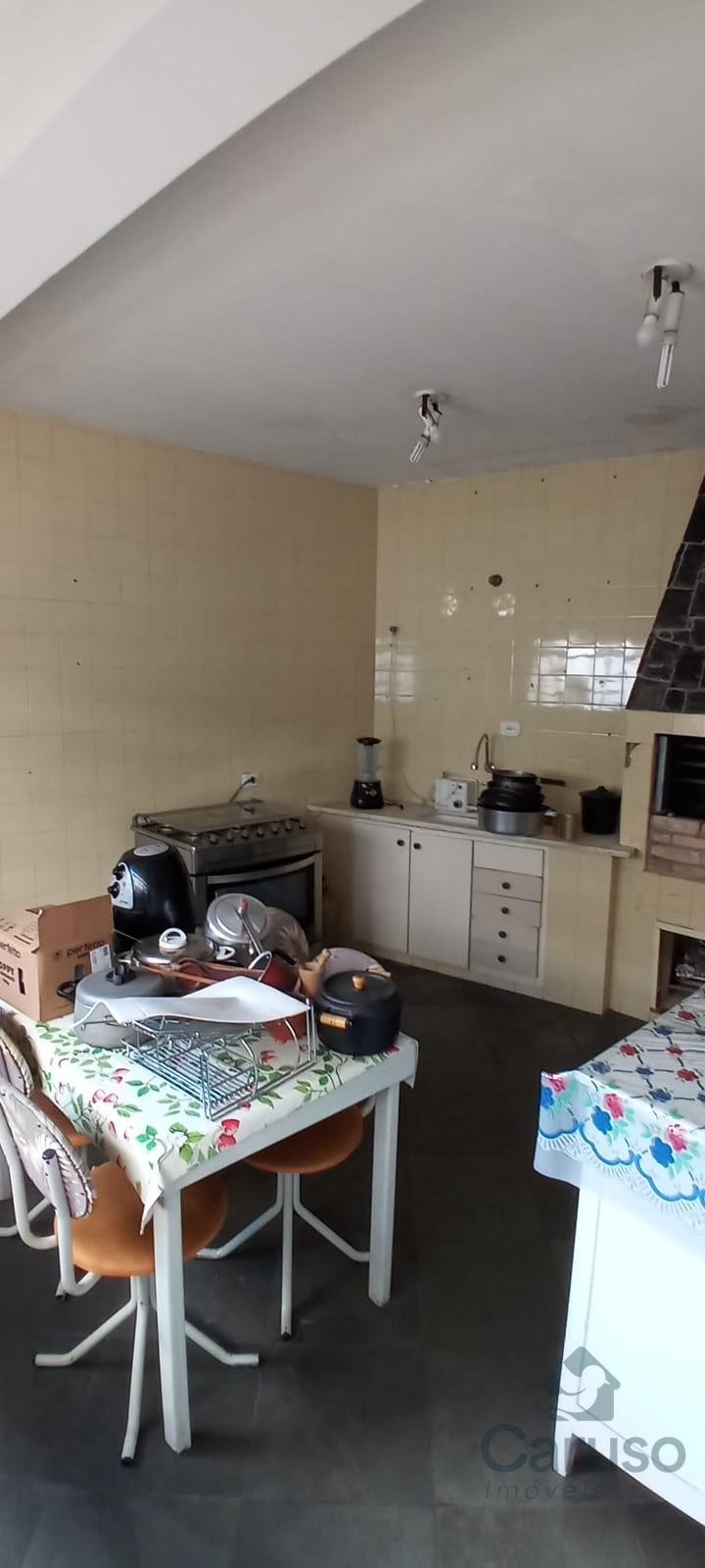 Casa à venda com 5 quartos, 1 suíte e 3 vagas no Jardim Planalto, Arujá (SP) — foto 24 de 27