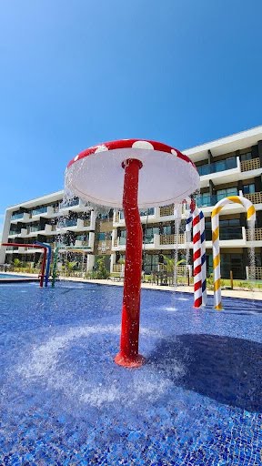 Comercial à venda com 1 banheiro, 1 vaga e 30m² no Muro Alto, Ipojuca (PE) — foto 10 de 20