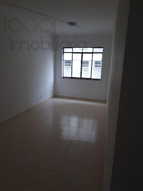 Sala em Centro - Mogi das Cruzes, SP