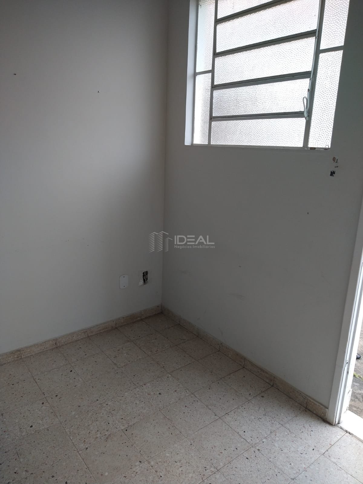 Casa à venda com 3 quartos, 1 banheiro, 2 vagas e 140m² no Parque Turf Club, Campos dos Goytacazes (RJ) — foto 15 de 19
