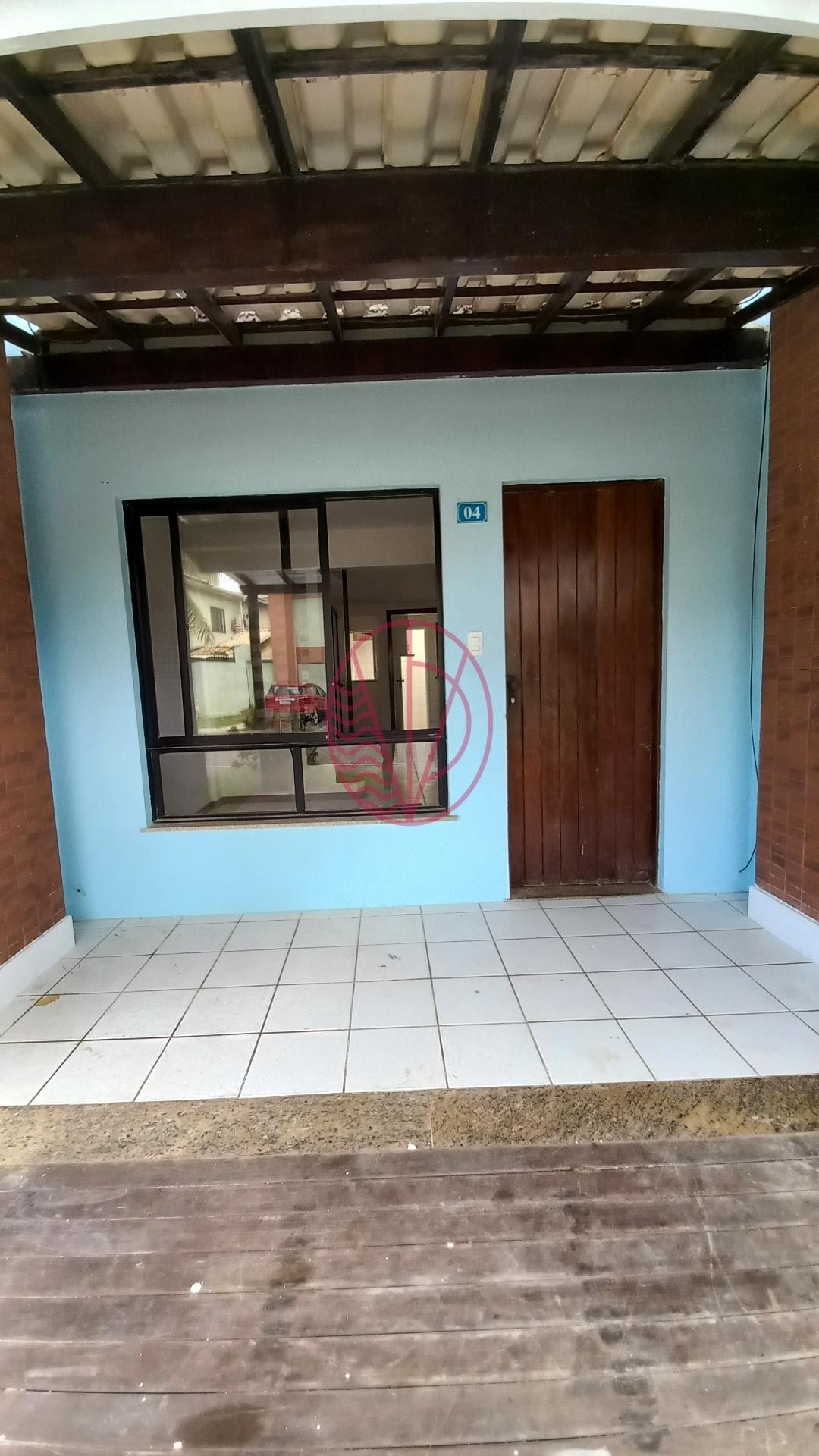 Casa à venda com 3 quartos, 2 suítes, 2 vagas e 112m² no Stella Maris, Salvador (BA) — foto 4 de 30