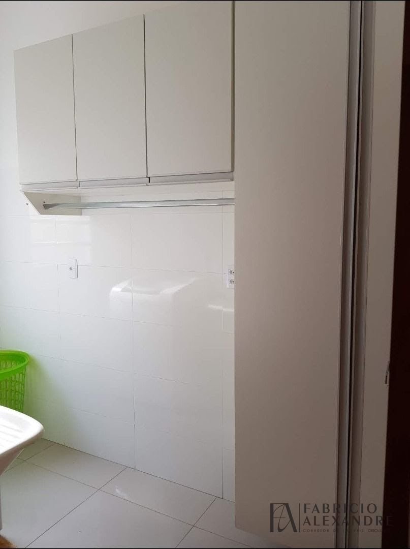 Casa à venda com 3 quartos, 1 suíte, 4 vagas e 145m² no Condomínio Residencial Amazonas, São José do Rio Preto (SP) — foto 14 de 26