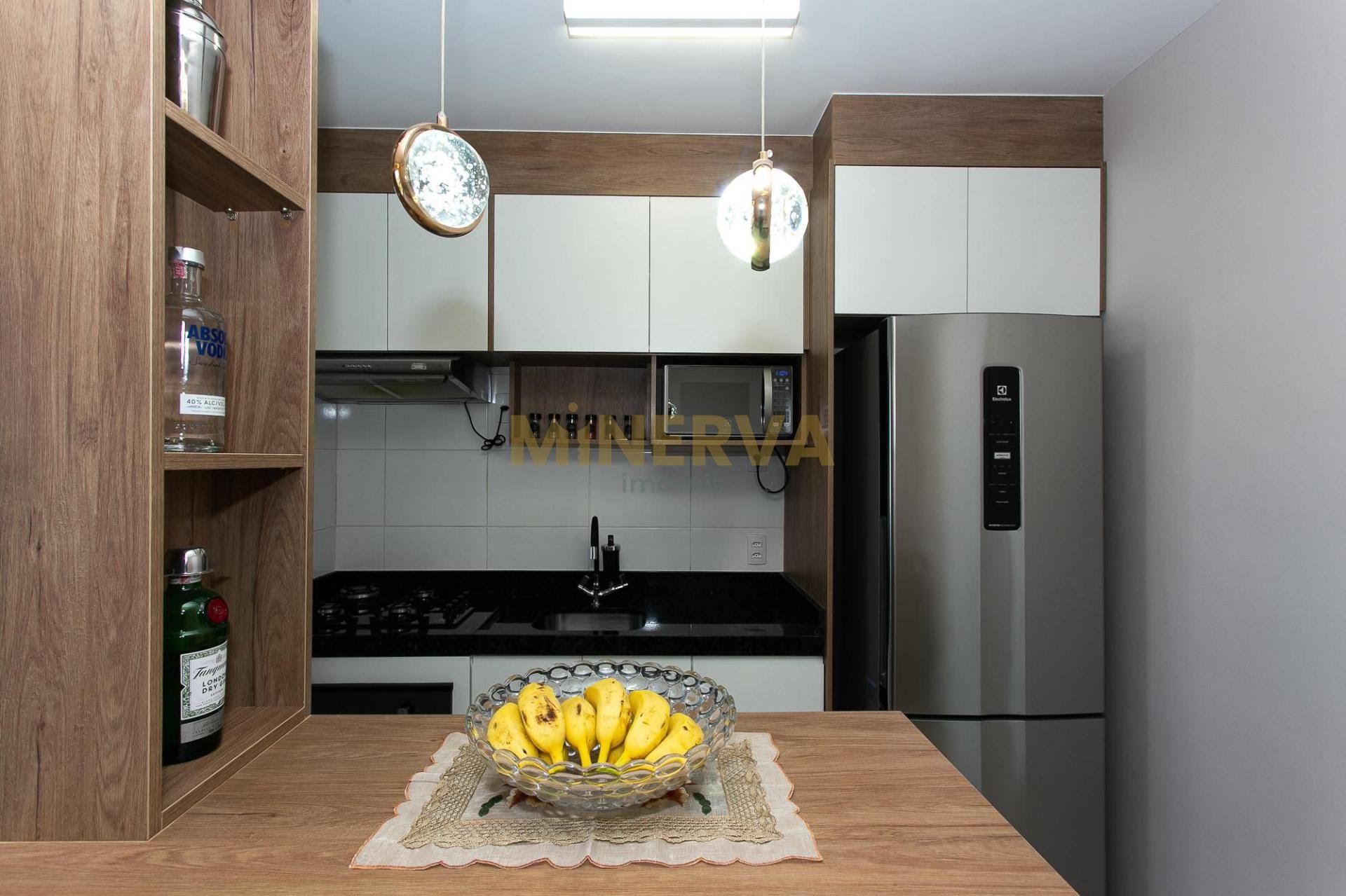 Apartamento à venda com 2 quartos, 1 banheiro, 1 vaga e 45m² no Tatuapé, São Paulo (SP) — foto 9 de 30
