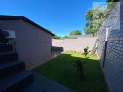 Casa à venda com 3 quartos, 1 suíte, 1 vaga e 232m² no Mundstock, Ijuí (RS) — foto 29 de 30