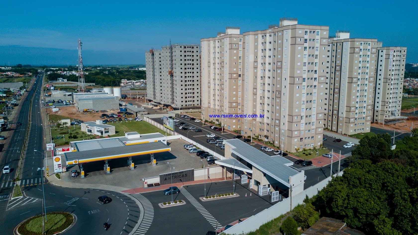 Foto 02