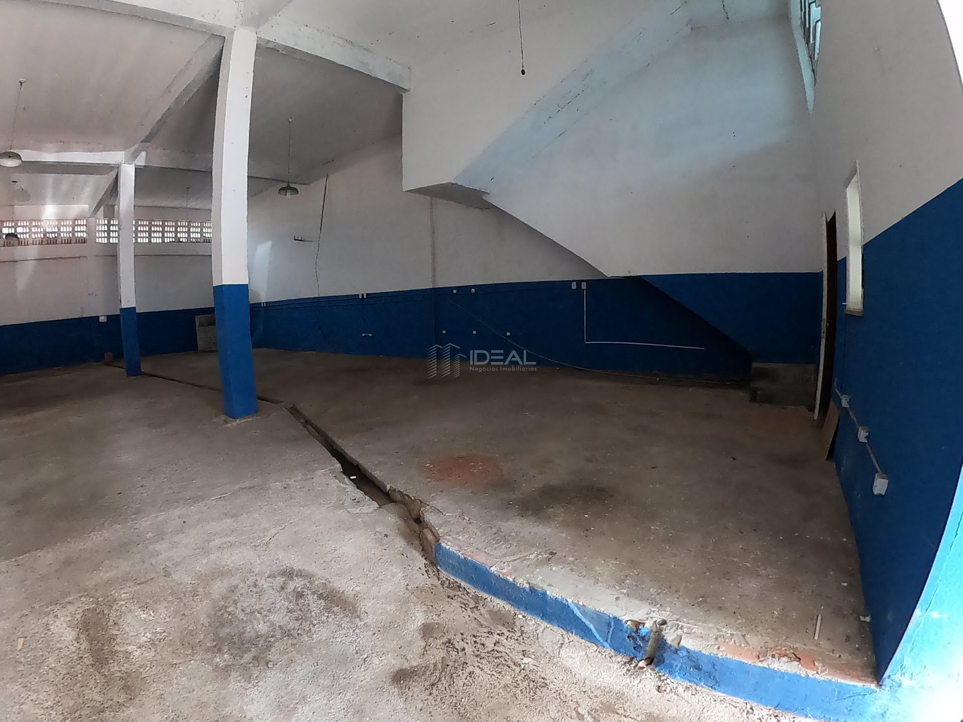 Comercial à venda com 2 banheiros e 260m² no Parque Leopoldina, Campos dos Goytacazes (RJ) — foto 8 de 25