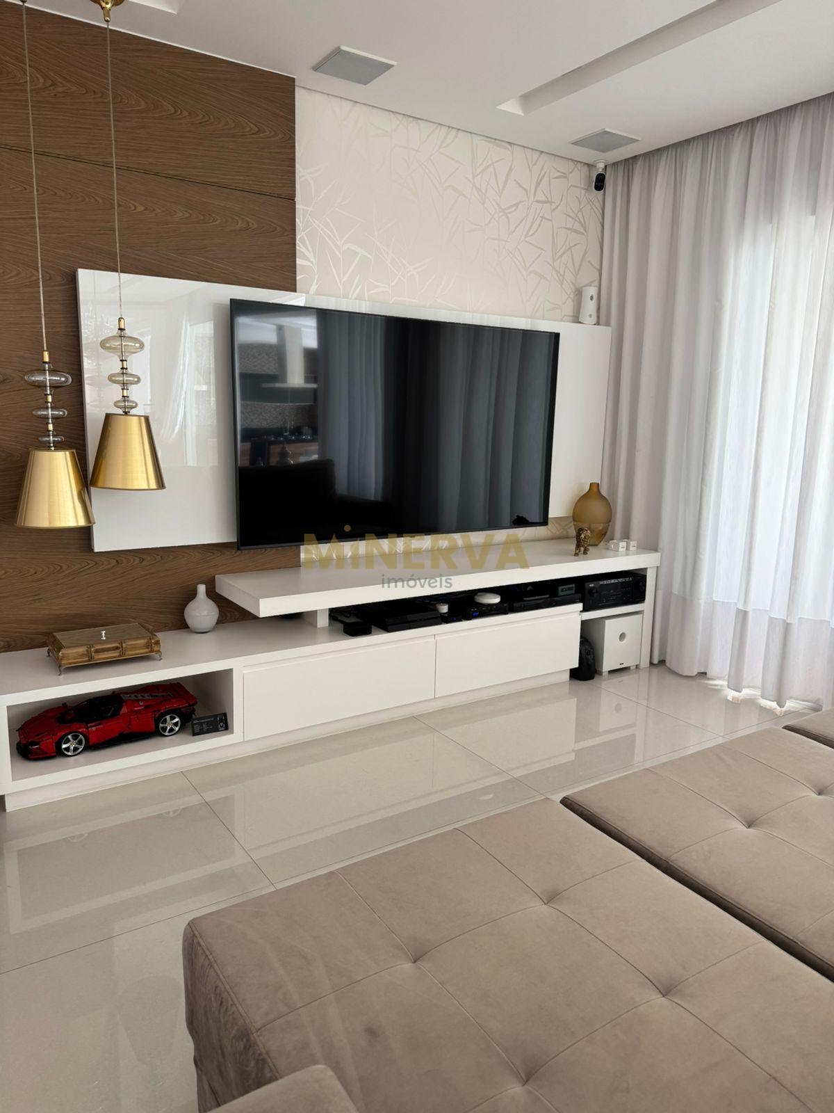 Apartamento à venda com 4 quartos, 3 suítes, 4 vagas e 202m² no Vila Galvão, Guarulhos (SP) — foto 2 de 30