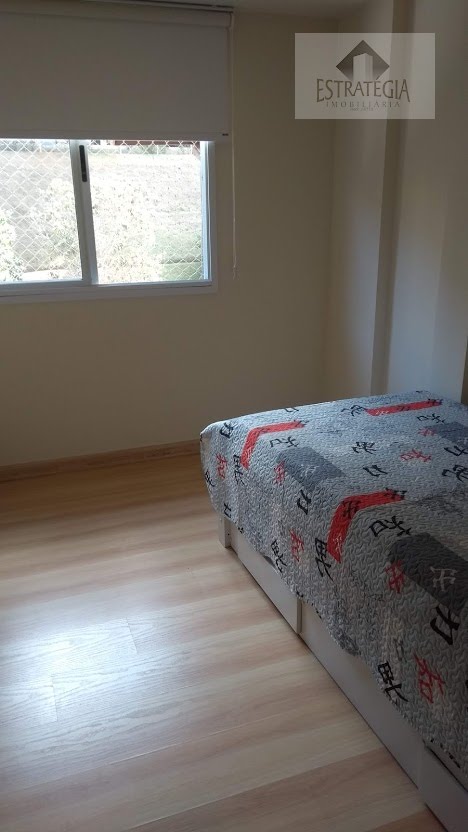 Apartamento à venda com 5 quartos, 3 suítes, 2 vagas e 131m² no Nogueira, Petrópolis (RJ) — foto 8 de 30