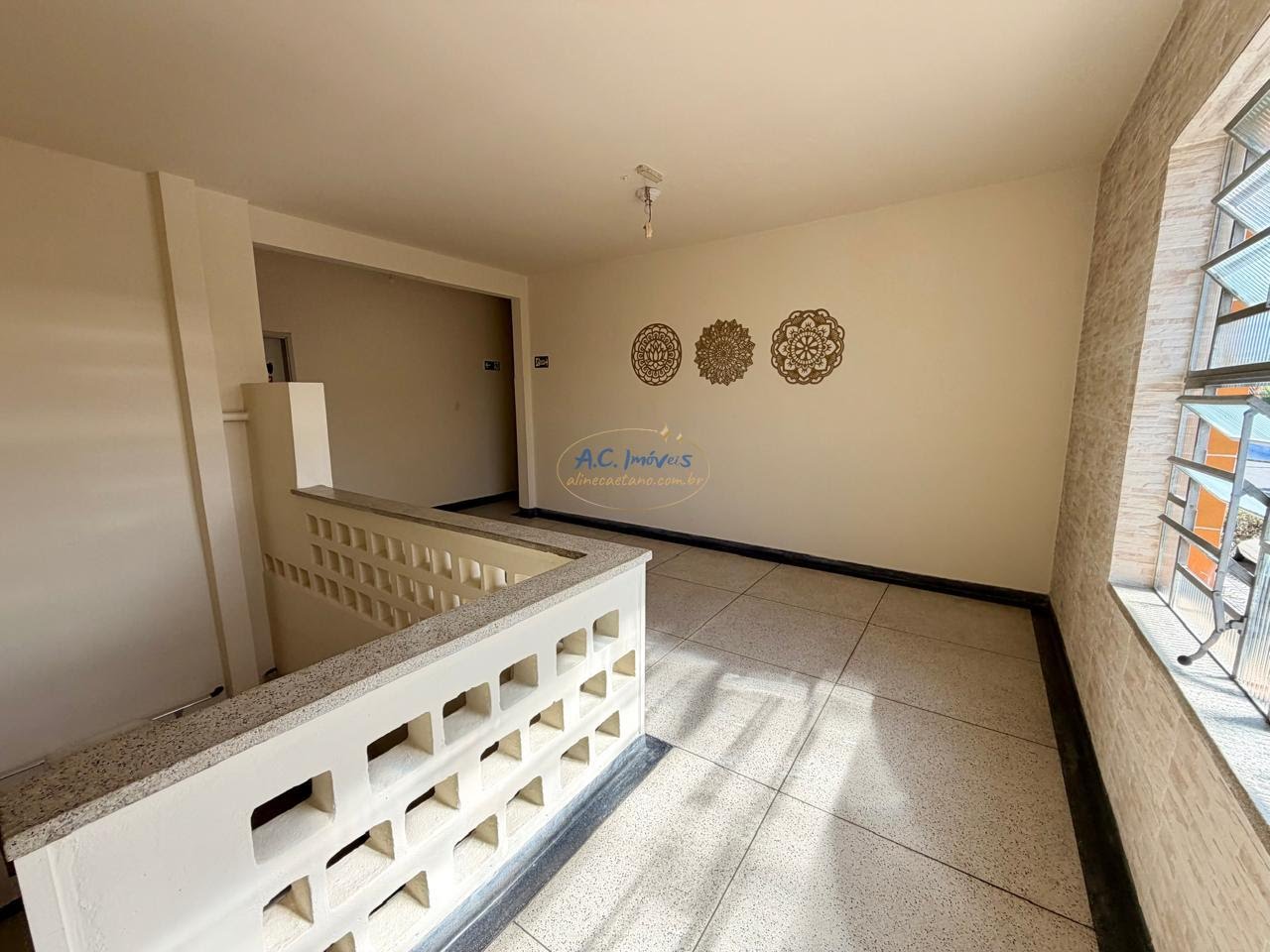Studio à venda com 1 quarto, 1 banheiro, 1 vaga e 30m² no Jardim Melvi, Praia Grande (SP) — foto 15 de 17