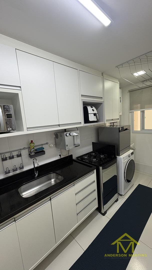 Apartamento, 2 quartos, 72 m² - Foto 14