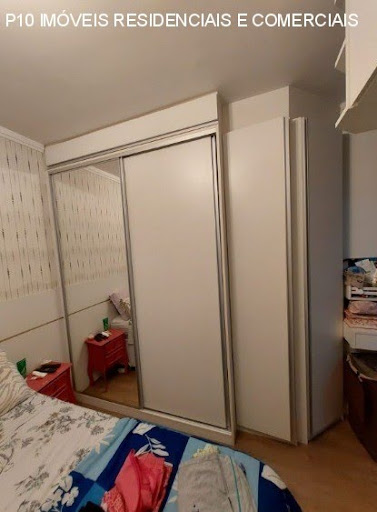 Foto 08