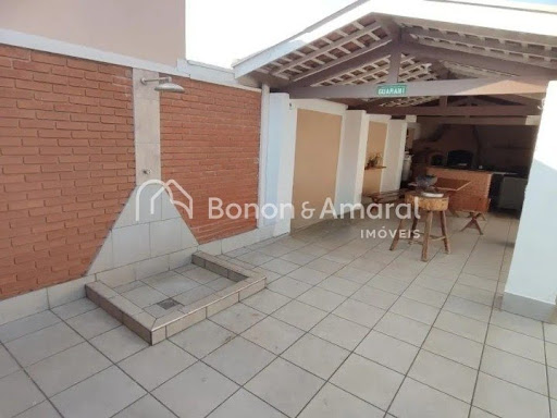 Casa, 3 quartos, 190 m² - Foto 5