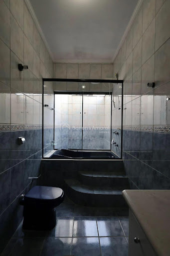 Casa, 3 quartos, 300 m² - Foto 22