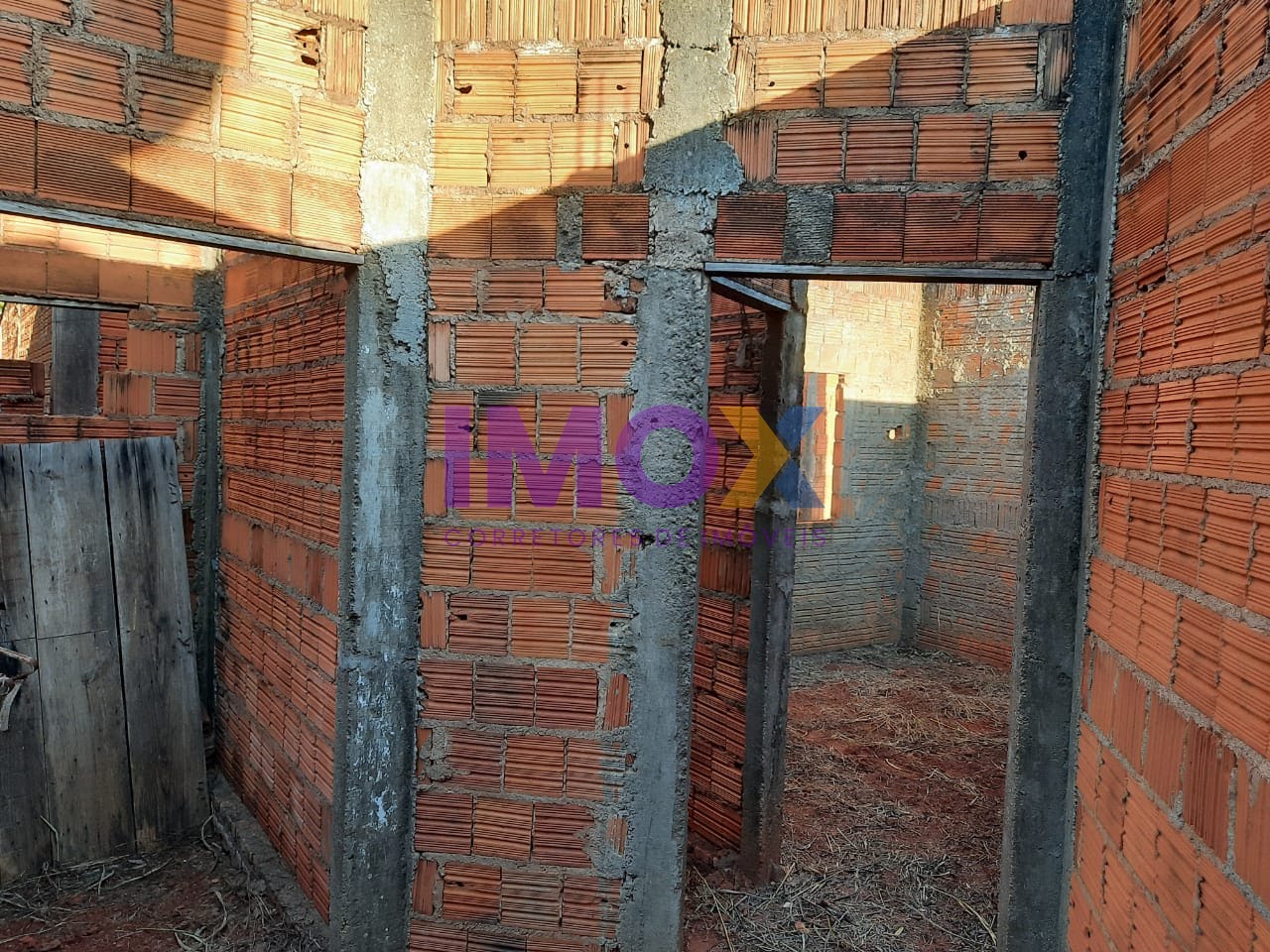 Casa à venda com 3 quartos, 1 suíte, 2 vagas e 106m² no Guanabara, Três Lagoas (MS) — foto 7 de 17