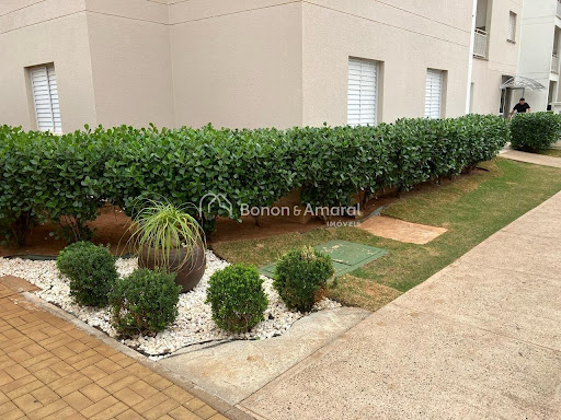 Apartamento, 3 quartos, 87 m² - Foto 13