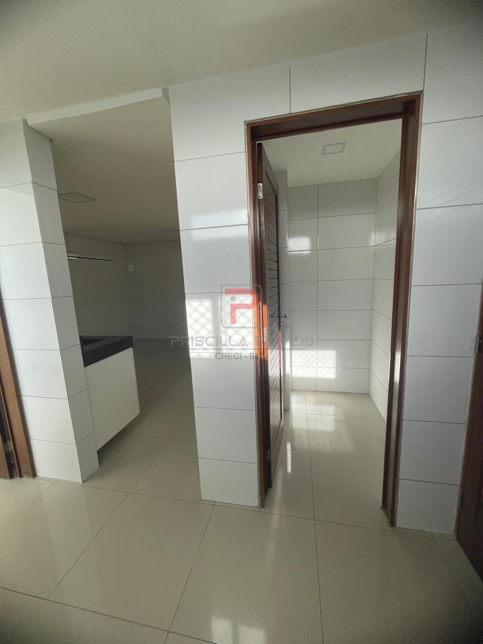 Apartamento à venda com 4 quartos, 4 suítes, 5 vagas e 207m² no Brisamar, João Pessoa (PB) — foto 11 de 30