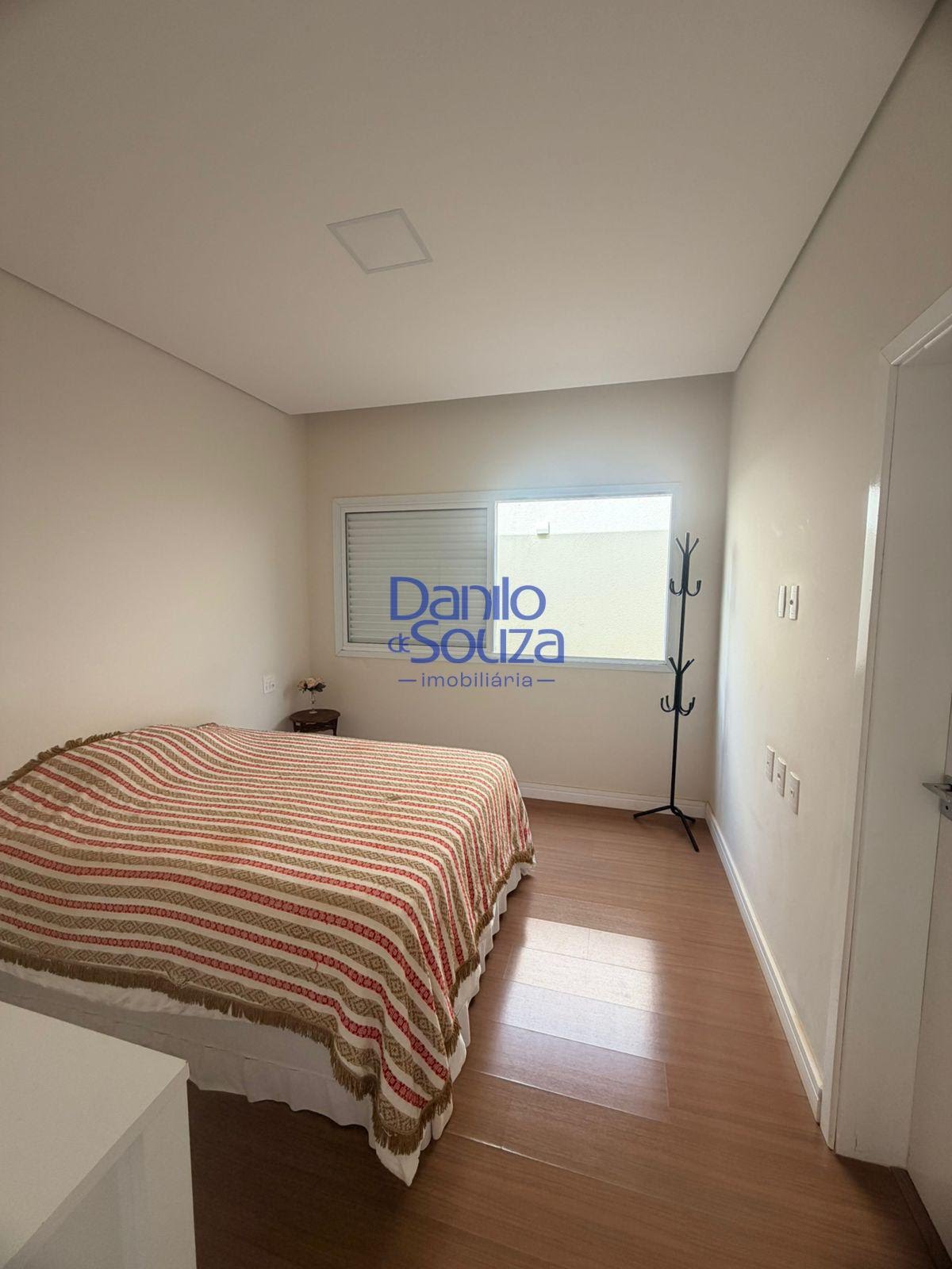 Casa à venda com 3 quartos, 2 suítes, 4 vagas e 373m² no Veredas da Cidade, Araxá (MG) — foto 11 de 17