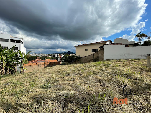 Terreno à Venda no bairro São José, Pará de Minas por R$720.000
