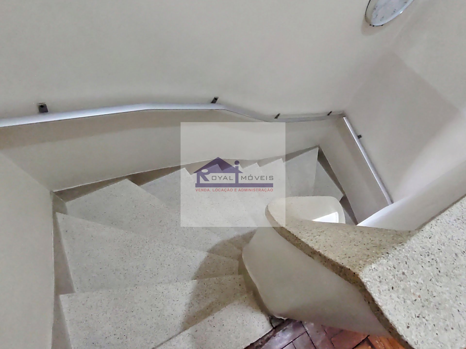 Casa à venda com 4 quartos, 1 suíte, 2 vagas e 150m² no Planalto Paulista, São Paulo (SP) — foto 14 de 30