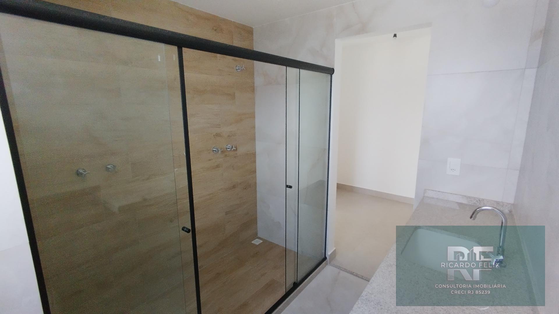 Cobertura à venda com 3 quartos, 2 suítes, 2 vagas e 133m² no Costazul, Rio das Ostras (RJ) — foto 17 de 30