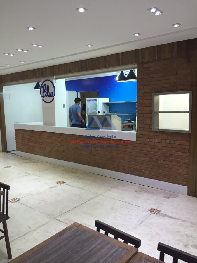 Comercial para alugar com 9m² no Pinheiros, São Paulo (SP) — foto 21 de 30