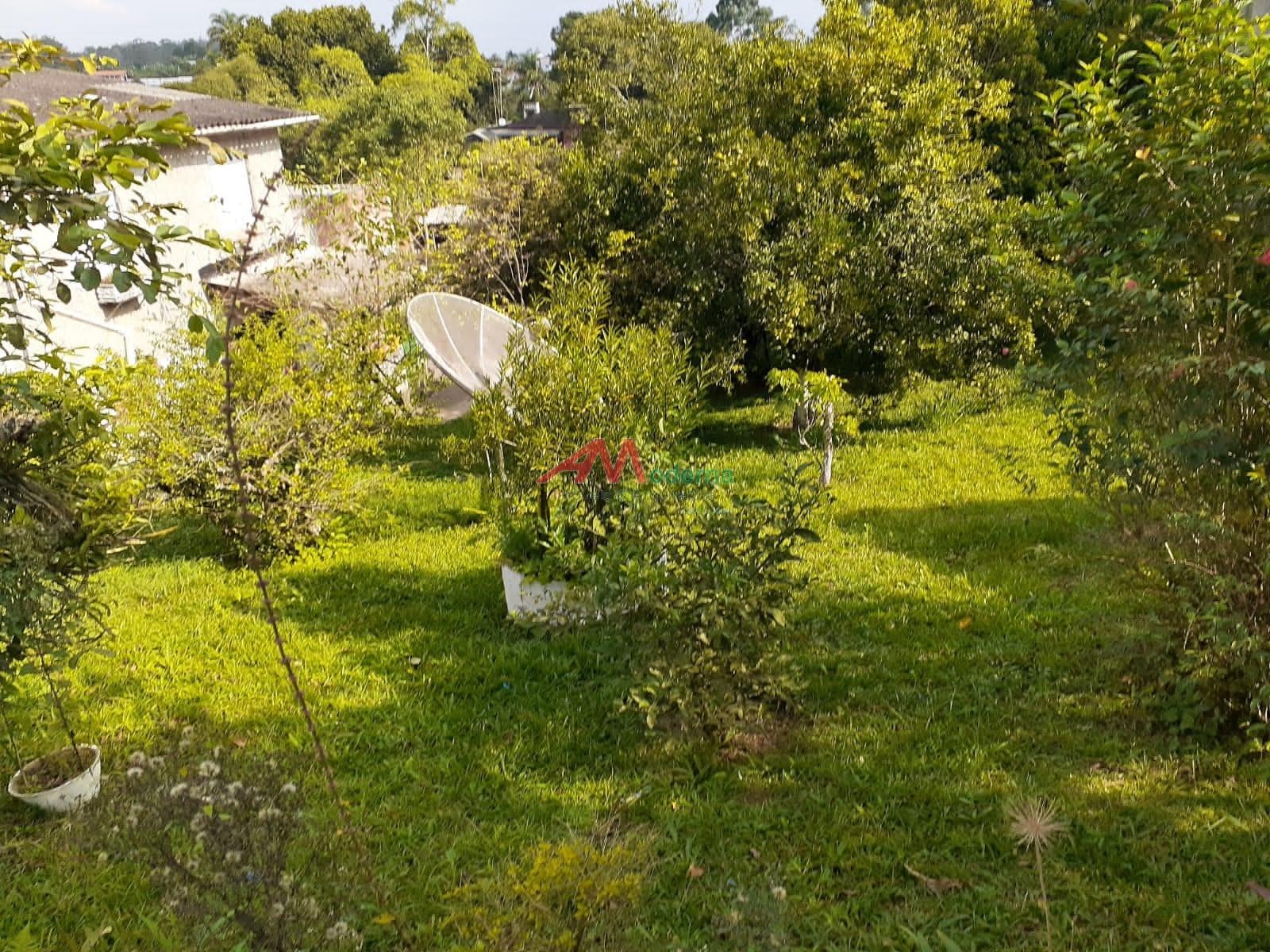 Rural à venda com 926m² de terreno no Jardim do Lago, Suzano (SP) — foto 20 de 30