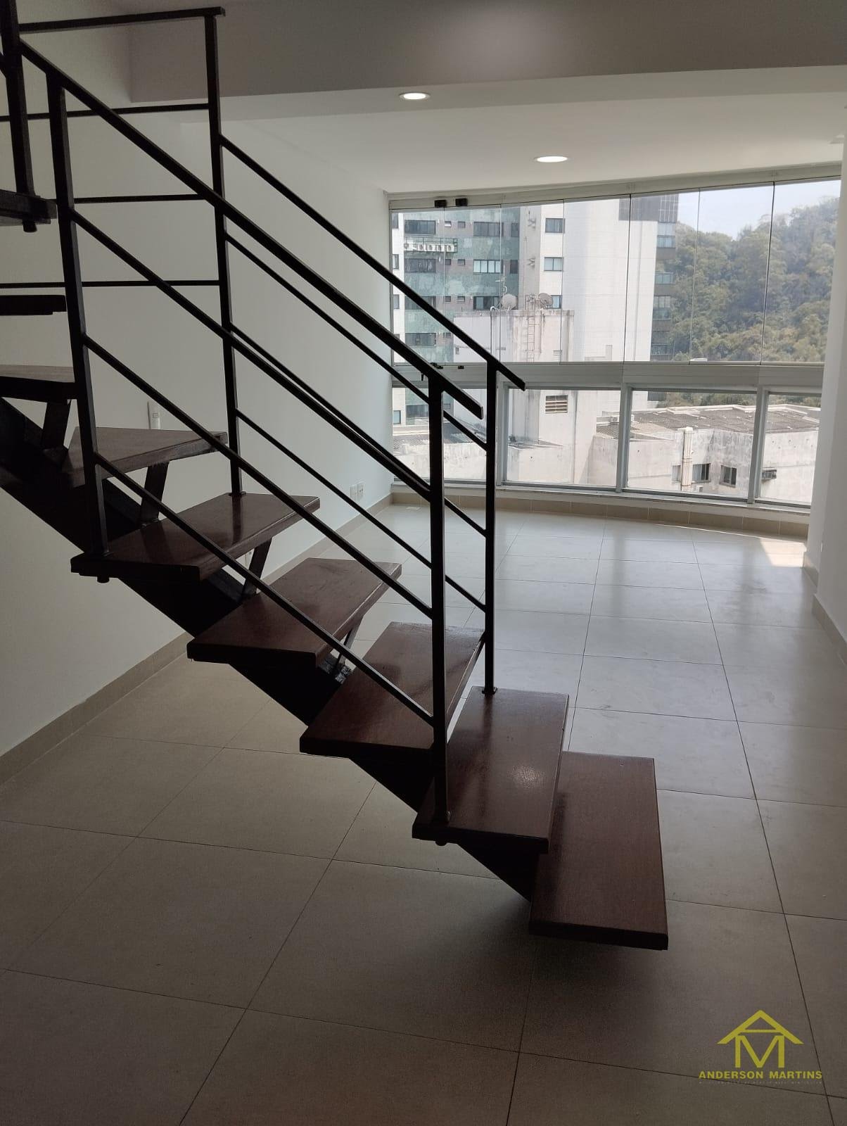 Cobertura à venda com 2 quartos, 1 banheiro, 3 vagas e 159m² no Praia da Costa, Vila Velha (ES) — foto 18 de 20