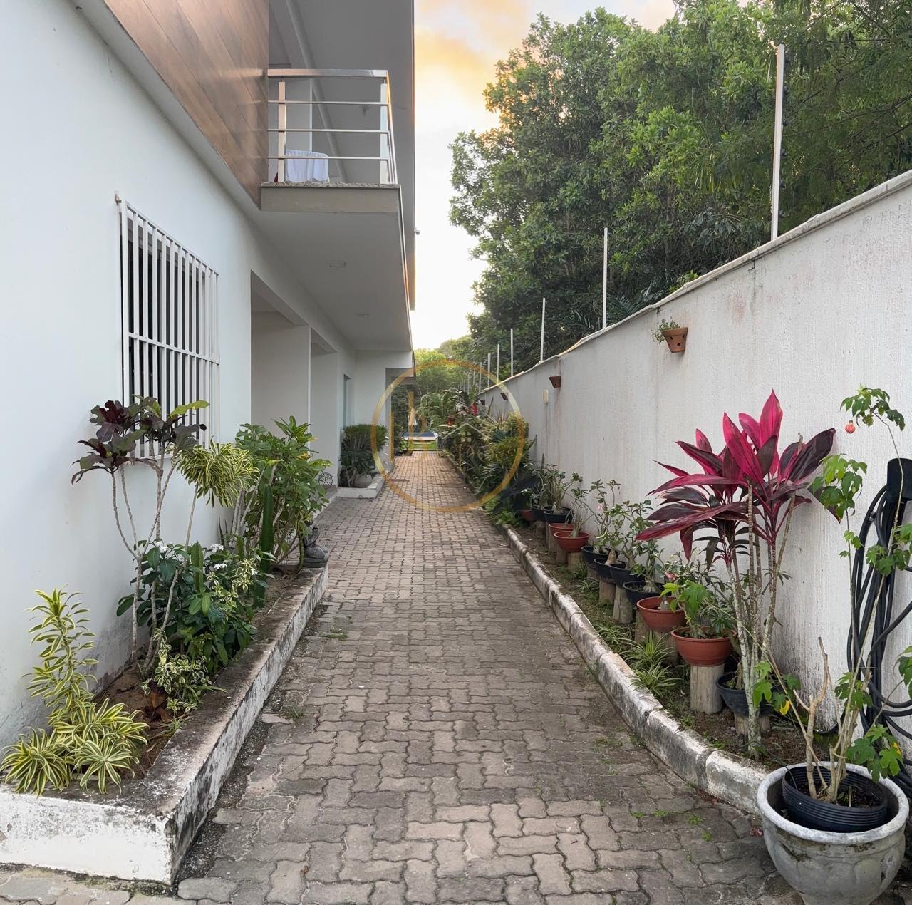 Apartamento à venda com 3 quartos, 1 suíte, 1 vaga e 100m² no Praia de Taperapuã, Porto Seguro (BA) — foto 28 de 30
