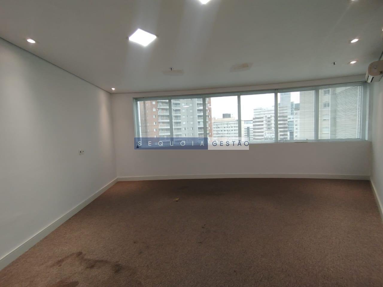 Comercial à venda com 2 banheiros, 5 vagas e 166m² no Cerqueira César, São Paulo (SP) — foto 11 de 25