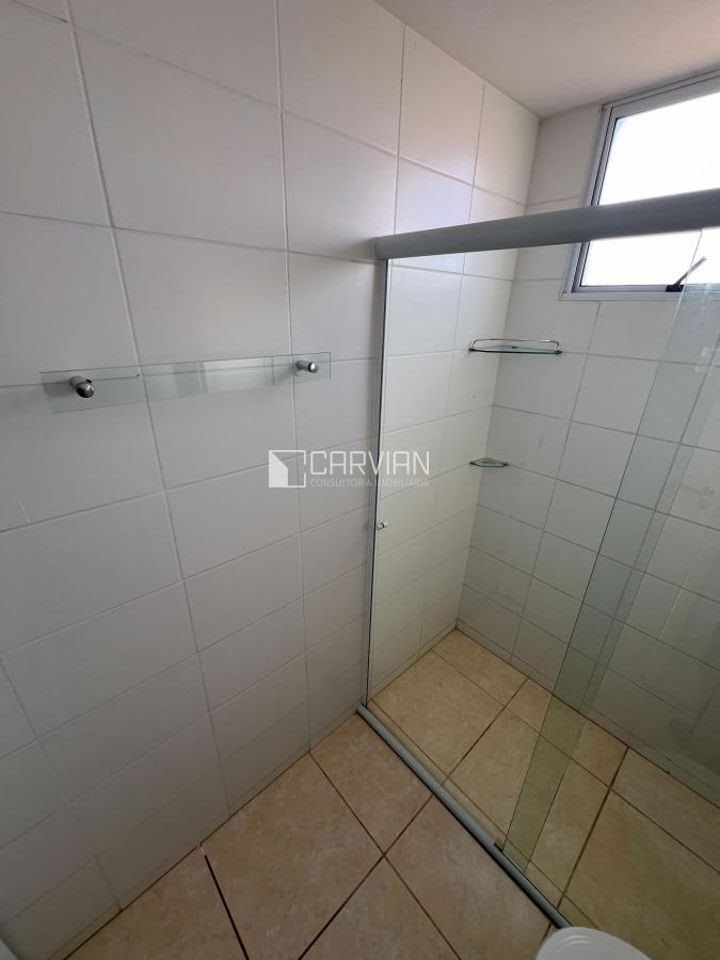 Apartamento à venda com 2 quartos, 1 banheiro, 1 vaga e 42m² no Residencial Parque dos Servidores, Ribeirão Preto (SP) — foto 4 de 26